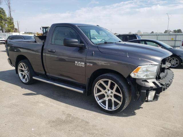 Aukcja sprzedaży 2016 Ram 1500, vin: 3C6JR6AT2GG232294, numer aukcji: 46400985