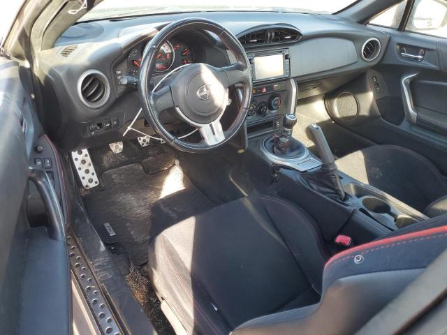 Aukcja sprzedaży 2015 Toyota Scion Fr-s, vin: JF1ZNAA12F9713207, numer aukcji: 45494485