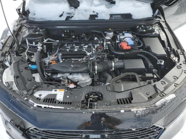 Продаж на аукціоні авто 2024 Honda Accord, vin: 1HGCY1F37RA019974, номер лоту: 45952875