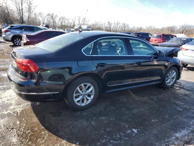 Aukcja sprzedaży 2016 Volkswagen Passat, vin: 1VWAT7A32GC026540, numer aukcji: 45482765