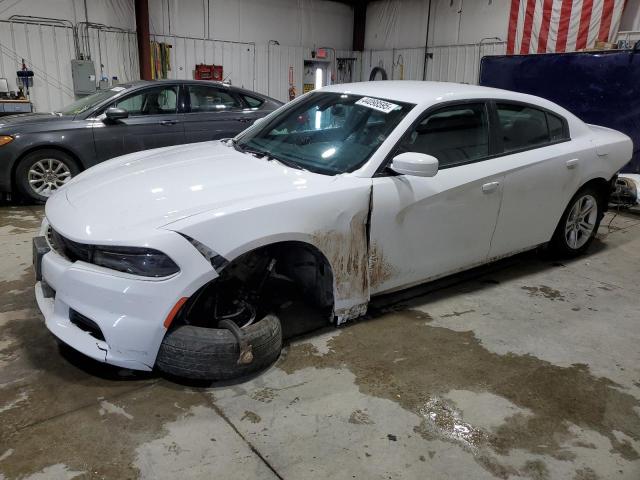 Продажа на аукционе авто 2020 Dodge Charger, vin: 2C3CDXBG0LH162980, номер лота: 44098595