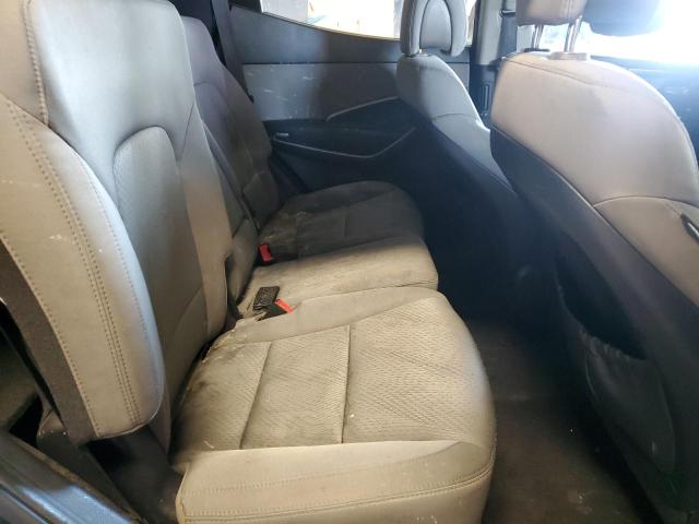 Aukcja sprzedaży 2014 Hyundai Santa Fe S, vin: 5XYZU3LB0EG211579, numer aukcji: 45535695