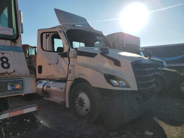 Продажа на аукционе авто 2021 Freightliner Cascadia 126, vin: 3AKJHLDV4MSMS2942, номер лота: 45698765