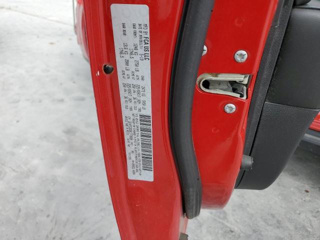 Продаж на аукціоні авто 2019 Dodge Journey, vin: 3C4PDCBG6KT778694, номер лоту: 45213235
