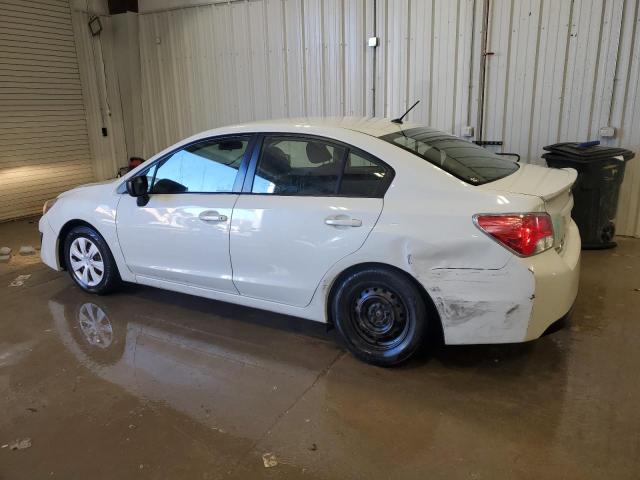 2015 Subaru Impreza მანქანა იყიდება აუქციონზე, vin: JF1GJAA60FH009592, აუქციონის ნომერი: 85851325