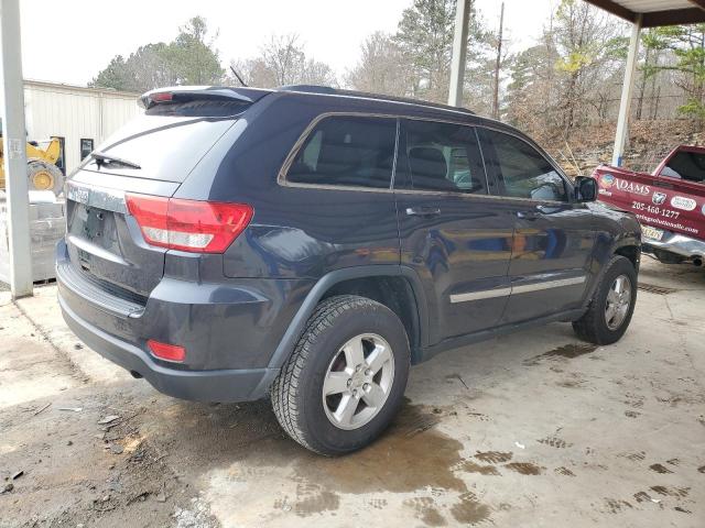 2013 Jeep Grand Cherokee მანქანა იყიდება აუქციონზე, vin: 1C4RJFAG2DC594680, აუქციონის ნომერი: 42547175