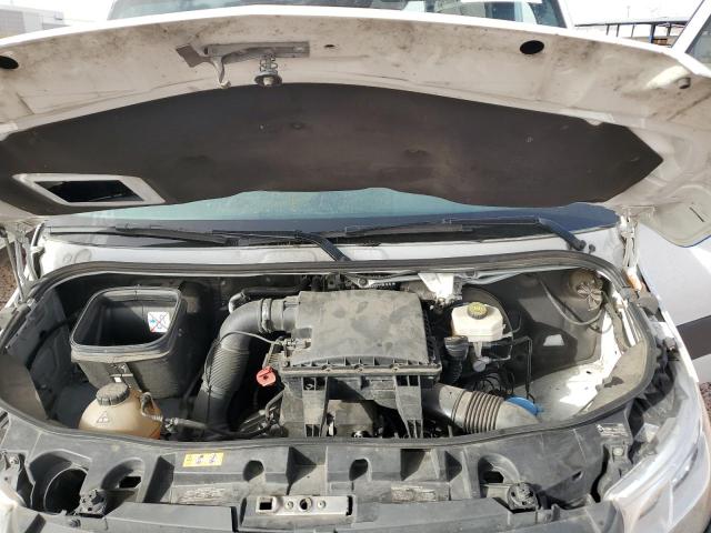 Aukcja sprzedaży 2021 Mercedes-benz Sprinter, vin: W1Y70BGY0MT059555, numer aukcji: 47400545