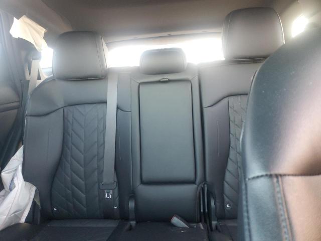 Продажа на аукционе авто 2024 Kia Sportage, vin: 5XYK7CDF7RG193906, номер лота: 46811705