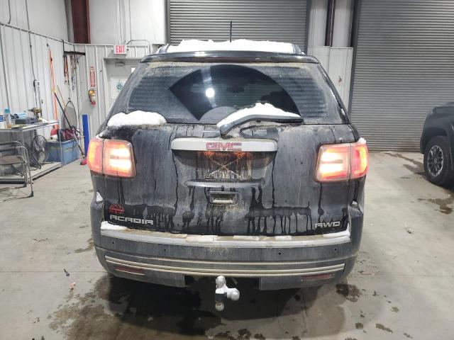 43578015 :رقم المزاد ، 1GKKVRKD3EJ371190 vin ، 2014 Gmc Acadia مزاد بيع