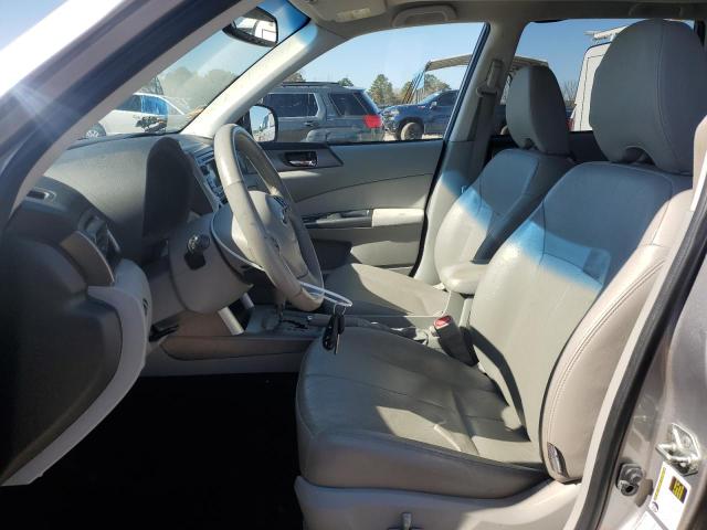 Продаж на аукціоні авто 2011 Subaru Forester, vin: JF2SHAEC6BH753757, номер лоту: 42234945