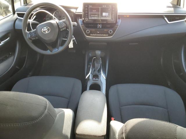 Aukcja sprzedaży 2020 Toyota Corolla Le, vin: JTDEPRAE5LJ023708, numer aukcji: 44989025