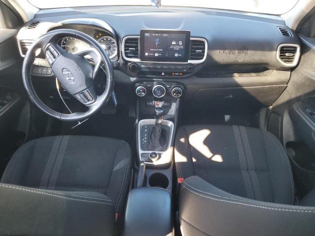 Aukcja sprzedaży 2022 Hyundai Venue Sel, vin: KMHRC8A37NU147210, numer aukcji: 43543535