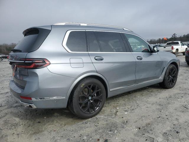 Aukcja sprzedaży 2024 Bmw X7, vin: 5UX23EM06R9V63276, numer aukcji: 45273685