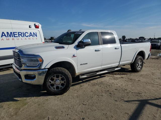 Продажа на аукционе авто 2020 Ram 2500, vin: 3C6UR5KL9LG309470, номер лота: 46467755