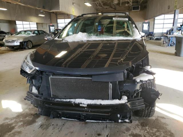 Aukcja sprzedaży 2014 Hyundai Santa Fe S, vin: 5XYZU3LB0EG211579, numer aukcji: 45535695
