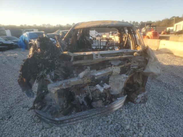 46513085 :رقم المزاد ، 2C4RC1BG5RR140224 vin ، 2024 Chrysler Pacifica مزاد بيع