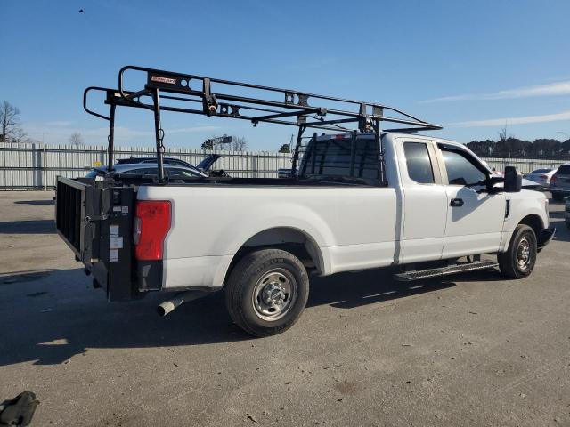 2021 Ford F250 მანქანა იყიდება აუქციონზე, vin: 1FT7X2A66MEC02178, აუქციონის ნომერი: 43382975