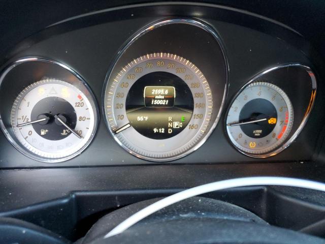 Продажа на аукционе авто 2015 Mercedes-benz Glk 350, vin: WDCGG5HB7FG378257, номер лота: 46526445