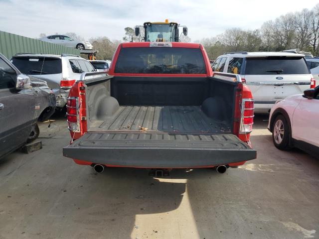 Aukcja sprzedaży 2015 Ram 1500 St, vin: 1C6RR6KT6FS608441, numer aukcji: 43699075