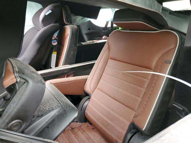 42931415 :رقم المزاد ، 1GKS2KKL1PR129803 vin ، 2023 Gmc Yukon Xl مزاد بيع