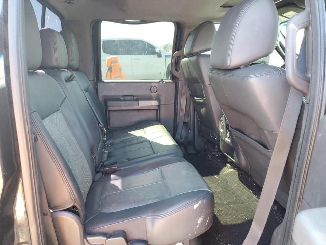 Aukcja sprzedaży 2011 Ford F250, vin: 1FT7W2BT8BEA34774, numer aukcji: 45651965