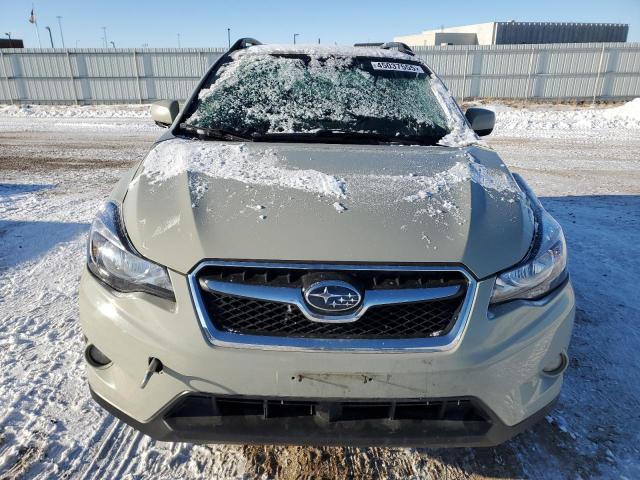 45037555 :رقم المزاد ، JF2GPACC2DH836990 vin ، 2013 Subaru Xv Crosstrek مزاد بيع