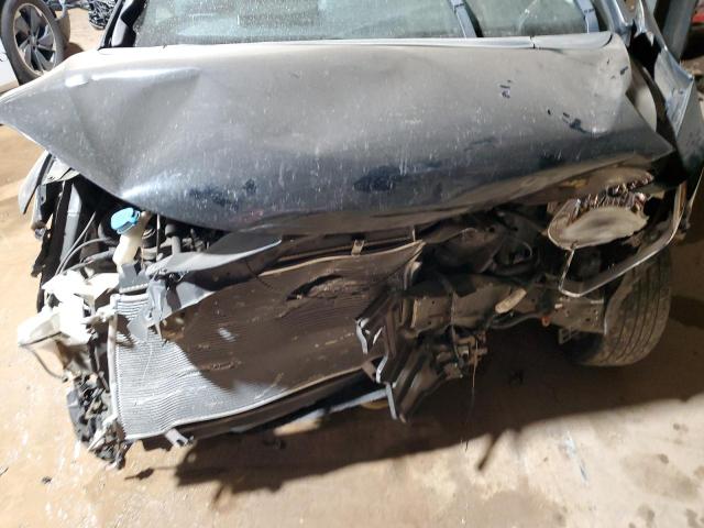 Продаж на аукціоні авто 2015 Honda Fit, vin: 3HGGK5H80FM714525, номер лоту: 44030405
