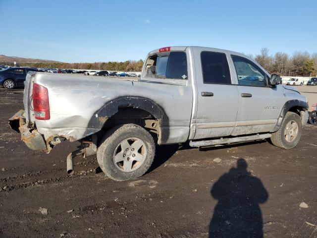 43690835 :رقم المزاد ، 1D7HU18DX5S117283 vin ، 2005 Dodge Ram 1500 مزاد بيع