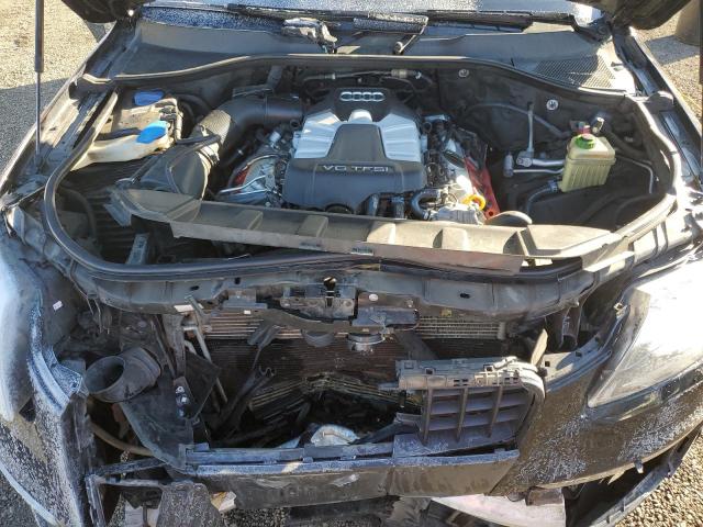 Aukcja sprzedaży 2015 Audi Q7, vin: WA1DGAFE1FD029380, numer aukcji: 44809775