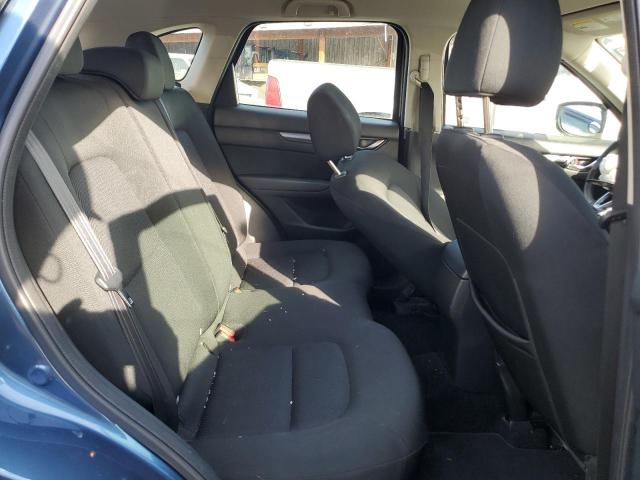 Aukcja sprzedaży 2017 Mazda Cx-5, vin: JM3KFBBL3H0178451, numer aukcji: 46707955