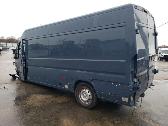 Aukcja sprzedaży 2021 Ram Promaster 3500, vin: 3C6MRVJG3ME544836, numer aukcji: 44978775