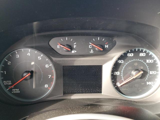 Продаж на аукціоні авто 2025 Chevrolet Malibu Ls, vin: 1G1ZB5ST5SF113439, номер лоту: 45117285