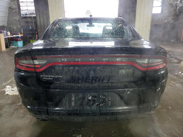 2021 Dodge Charger მანქანა იყიდება აუქციონზე, vin: 2C3CDXKG1MH520007, აუქციონის ნომერი: 44933815