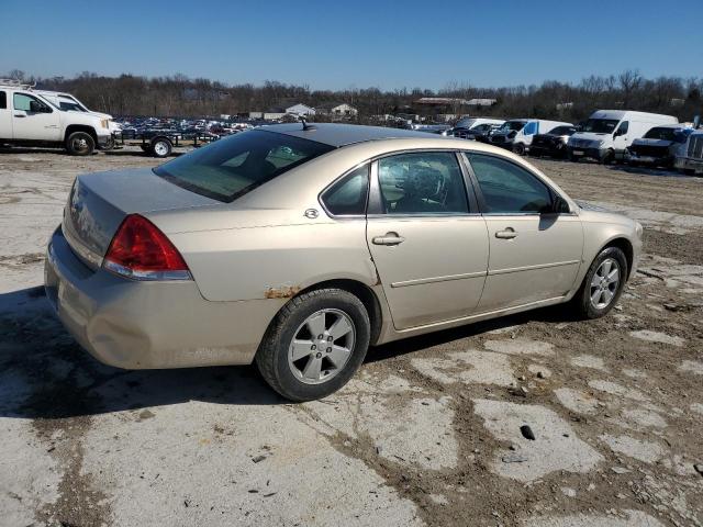 Aukcja sprzedaży 2008 Chevrolet Impala Lt, vin: 2G1WT58K789243416, numer aukcji: 45091755