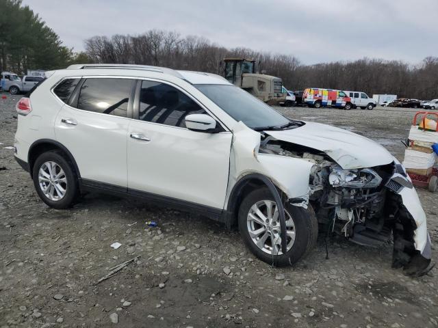 Aukcja sprzedaży 2016 Nissan Rogue S, vin: 5N1AT2MV6GC924914, numer aukcji: 44577545