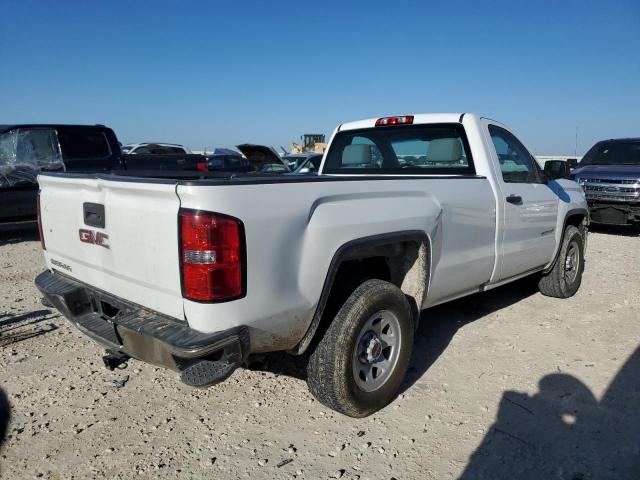 2016 Gmc Sierra მანქანა იყიდება აუქციონზე, vin: 1GTN1LEC0GZ905464, აუქციონის ნომერი: 46705465