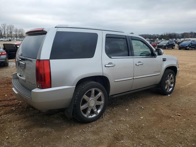 Продажа на аукционе авто 2011 Cadillac Escalade P, vin: 1GYS4CEF3BR116443, номер лота: 43876775