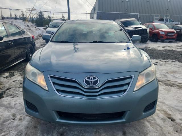 Aukcja sprzedaży 2011 Toyota Camry, vin: 4T1BF3EK4BU600546, numer aukcji: 42146005