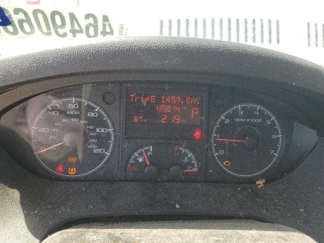 Aukcja sprzedaży 2017 Ram Promaster, vin: 3C6TRVDG2HE550141, numer aukcji: 46490605