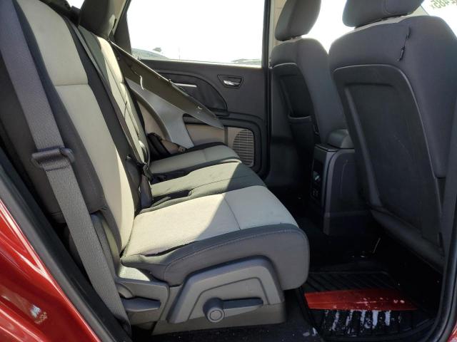 42042485 :رقم المزاد ، 3D4GG57V09T201604 vin ، 2009 Dodge Journey مزاد بيع