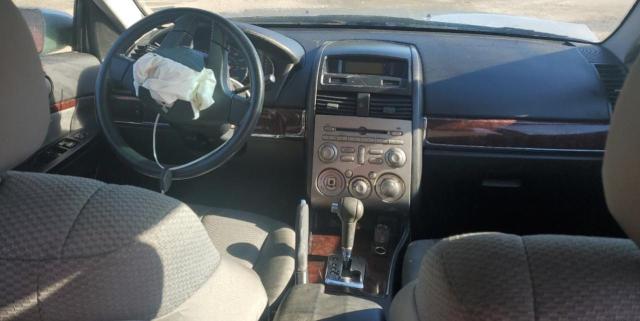 Продаж на аукціоні авто 2010 Mitsubishi Galant, vin: 4A32B3FFXAE018541, номер лоту: 45593795