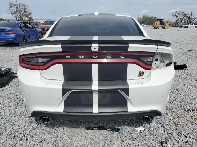 44807415 :رقم المزاد ، 2C3CDXGJ1KH678395 vin ، 2019 Dodge Charger Sc مزاد بيع