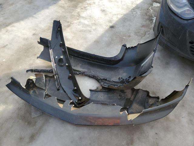 46354575 :رقم المزاد ، 2T2HGMDA7LC044883 vin ، 2020 Lexus Rx مزاد بيع