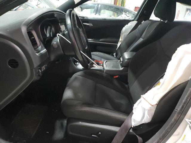 Продажа на аукционе авто 2020 Dodge Charger, vin: 2C3CDXBG0LH162980, номер лота: 44098595