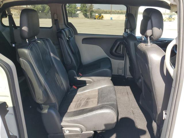 Aukcja sprzedaży 2019 Dodge Grand Caravan, vin: 2C4RDGCG9KR748560, numer aukcji: 46640435