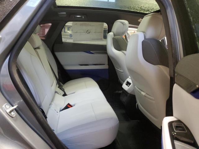 Продажа на аукционе авто 2025 Cadillac Optiq, vin: 3GYK3EMR5SS167224, номер лота: 44746855