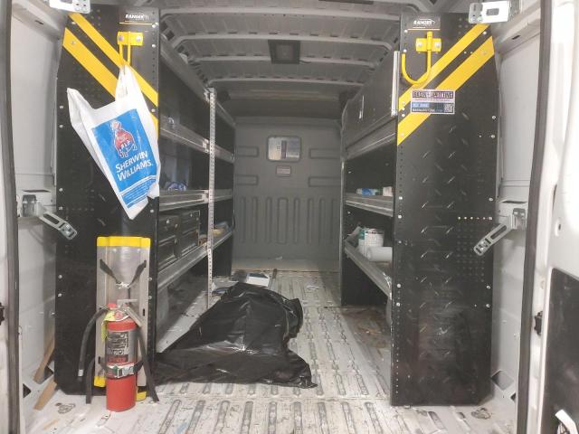 Aukcja sprzedaży 2023 Ram Promaster Cargo Van, vin: 3C6MRVJG7PE530166, numer aukcji: 43536075
