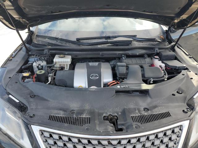 46354575 :رقم المزاد ، 2T2HGMDA7LC044883 vin ، 2020 Lexus Rx مزاد بيع
