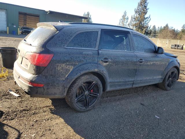 Aukcja sprzedaży 2015 Audi Q7, vin: WA1DGAFE1FD029380, numer aukcji: 44809775