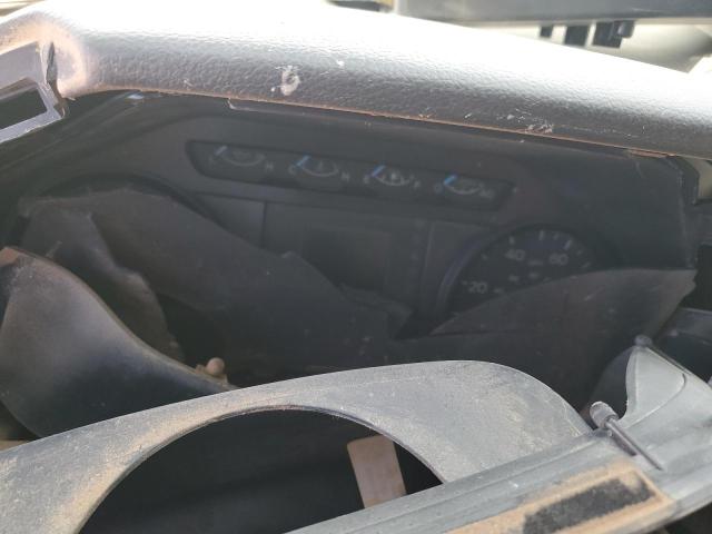 43412395 :رقم المزاد ، 1FDRF3HTXHDA06197 vin ، 2017 Ford F350 مزاد بيع